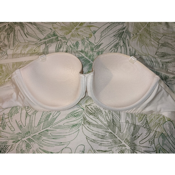 Multi-Way Bra / 36C - Picture 7 of 7